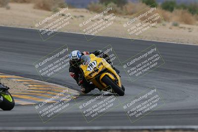 media/Jan-14-2023-SoCal Trackdays (Sat) [[497694156f]]/Turn 10 (1050am)/